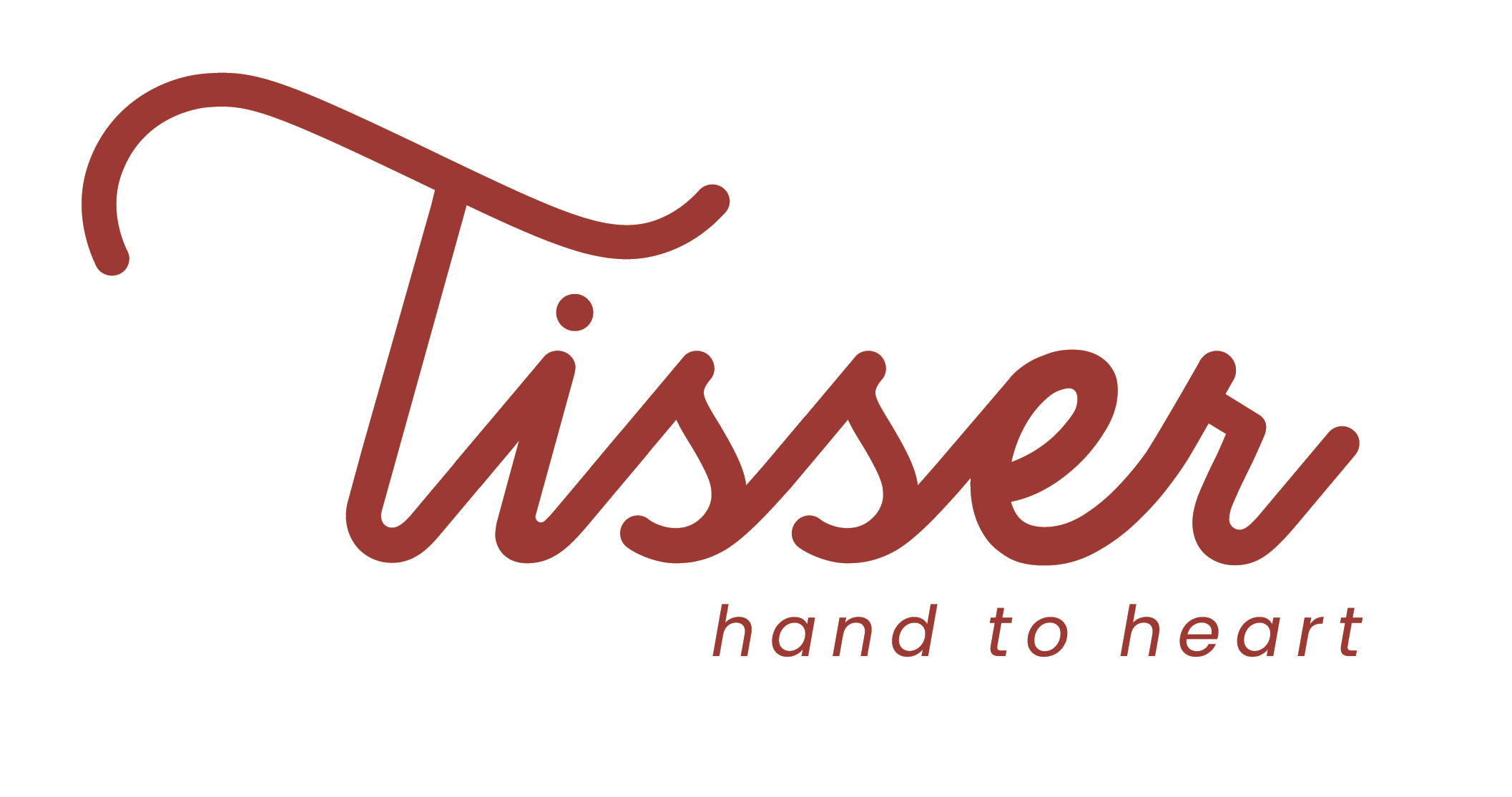 Tisser India