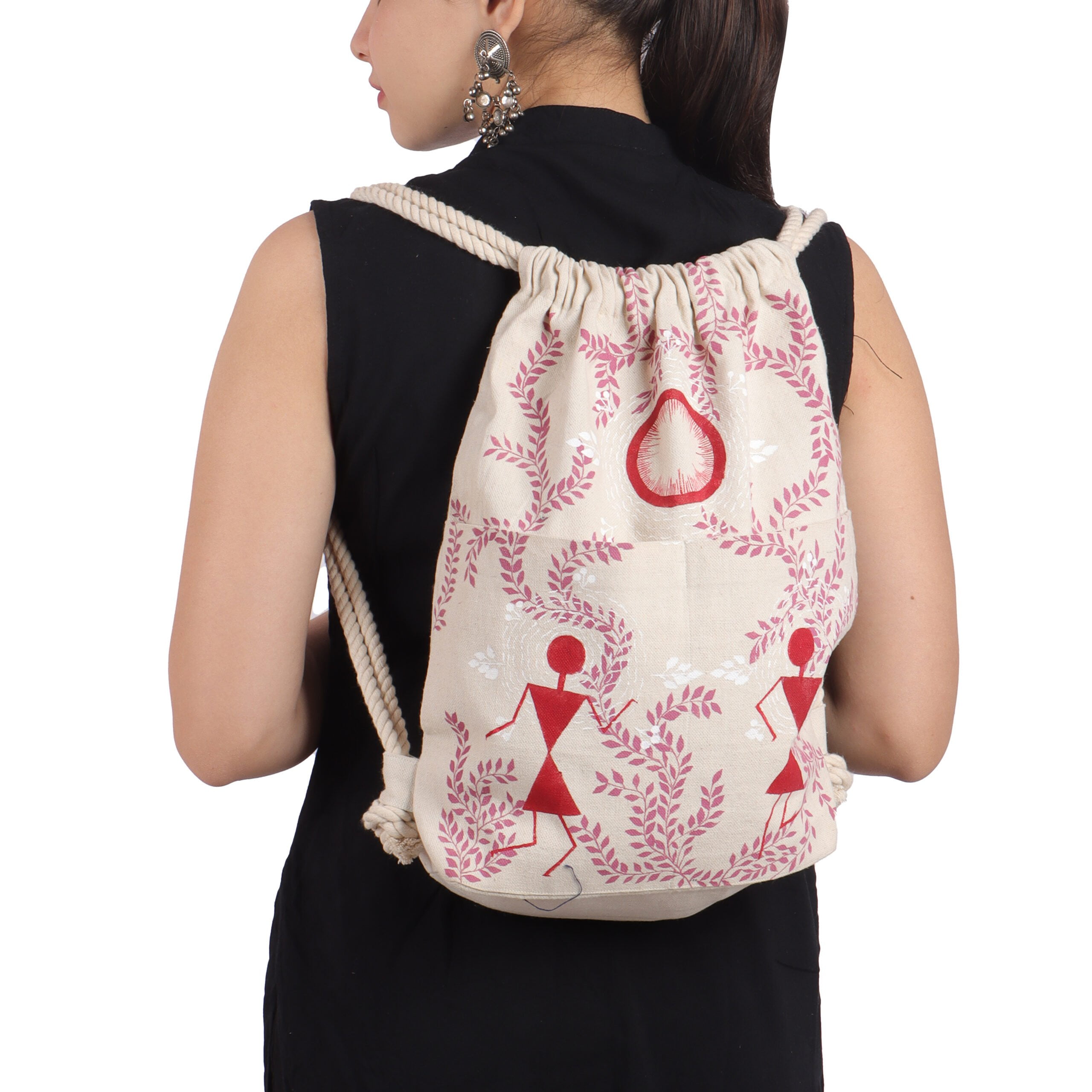 Buy Multi Handbags for Women by Zouk Online  Ajiocom