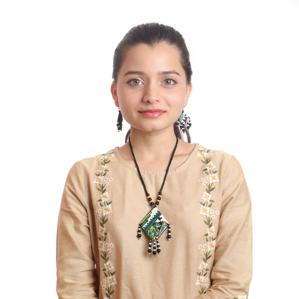warli-hand-painted-necklace-set-tisser-india