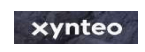 Xyntoe
