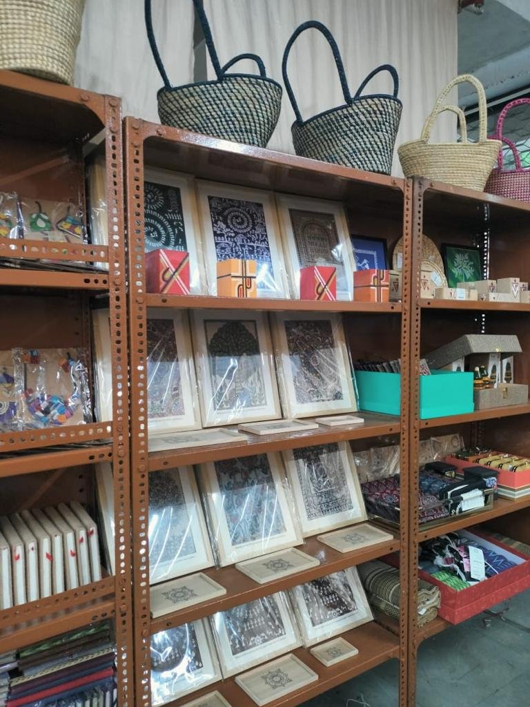 Girgaon Shop (1)