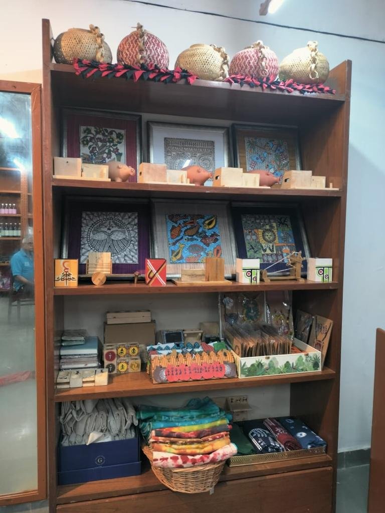 Girgaon Shop (2)