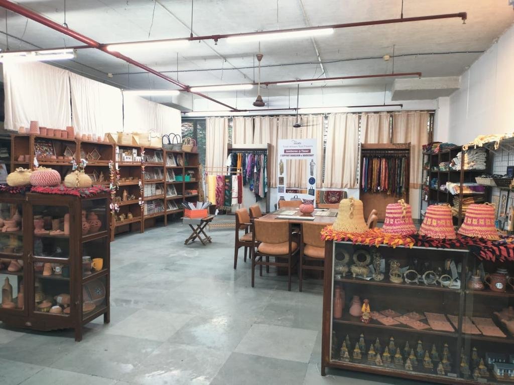 Girgaon Shop (3)