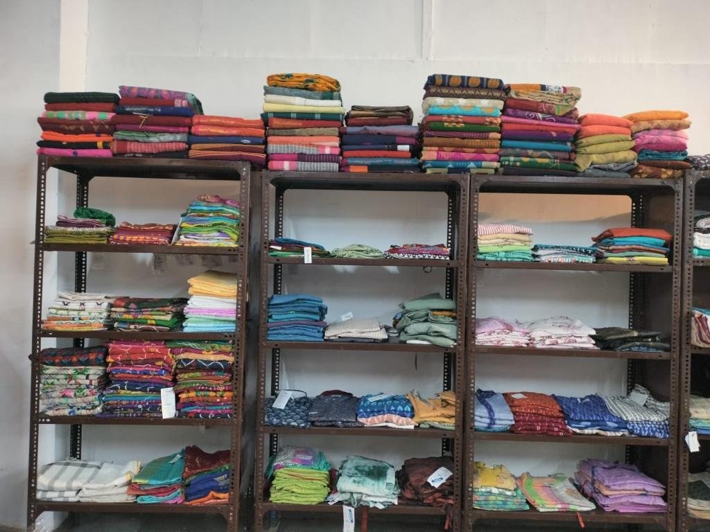 Girgaon Shop (4)