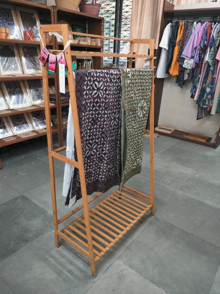 Girgaon Shop (5)