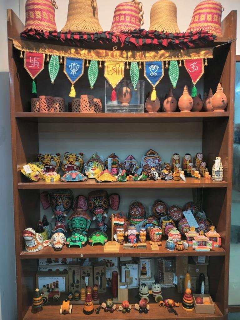 Girgaon Shop (6)