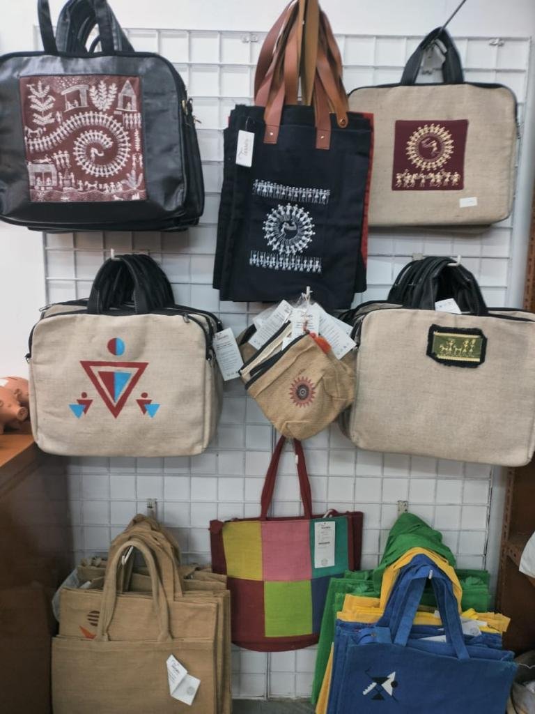 Girgaon Shop (7)