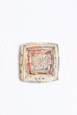 SQUARE COASTER SET (5)-min