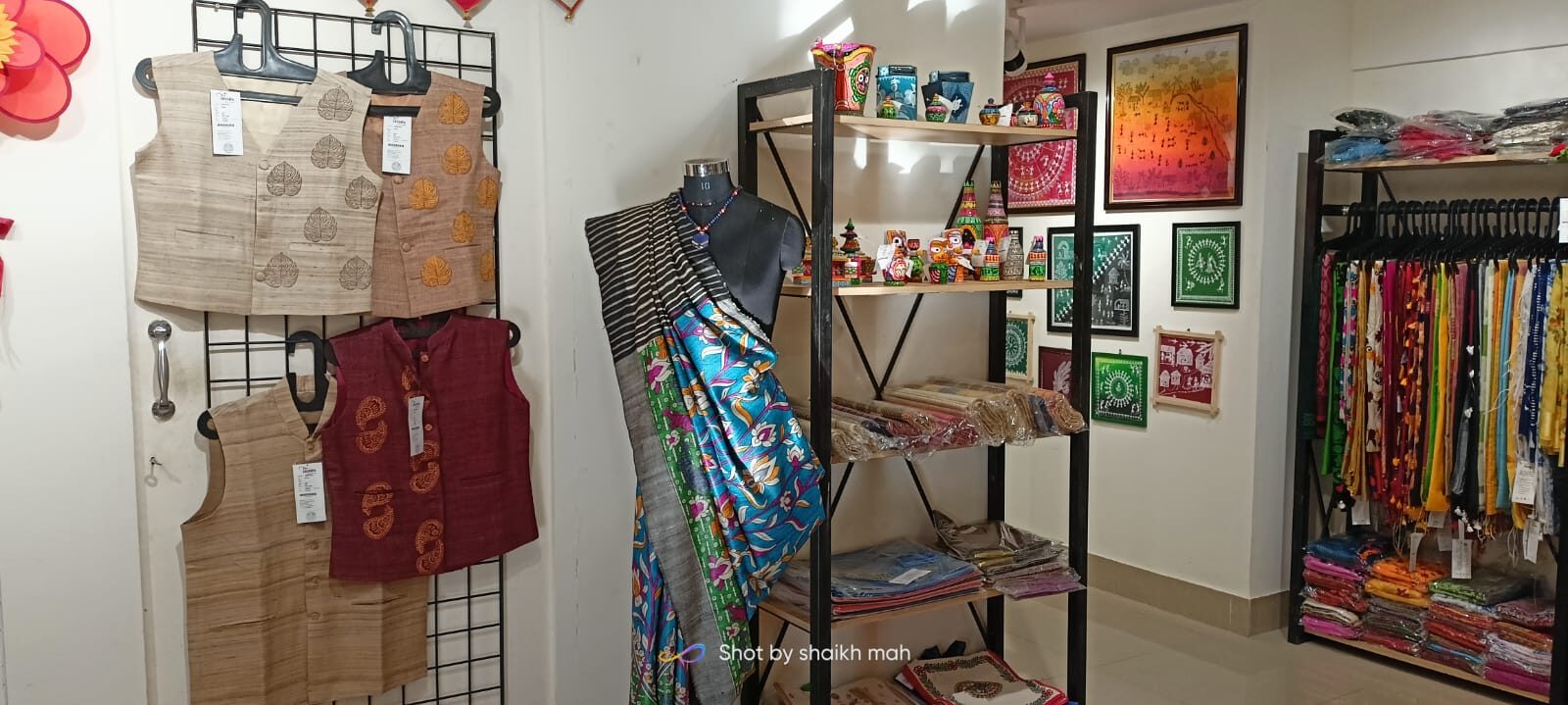 Juhu-1-e1730367071542