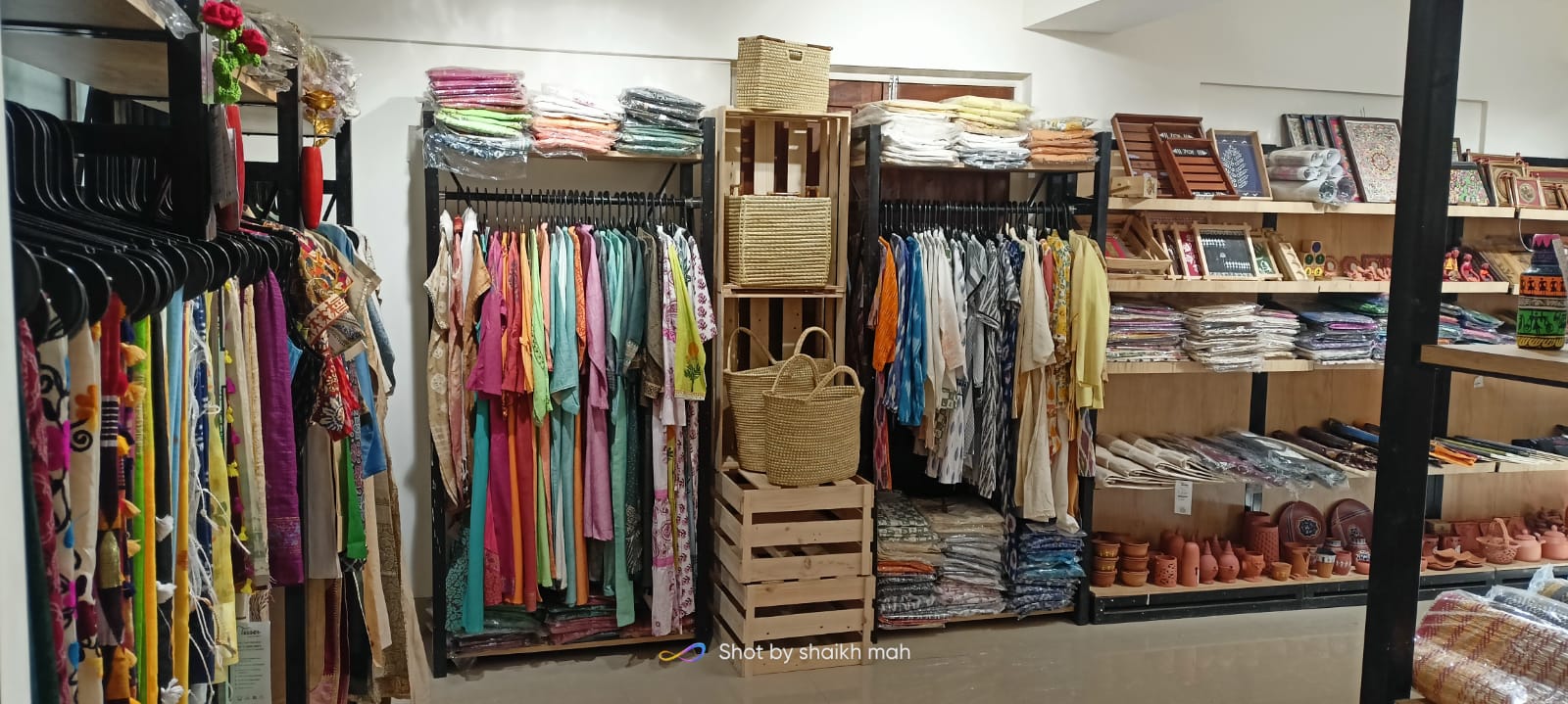 Juhu-5