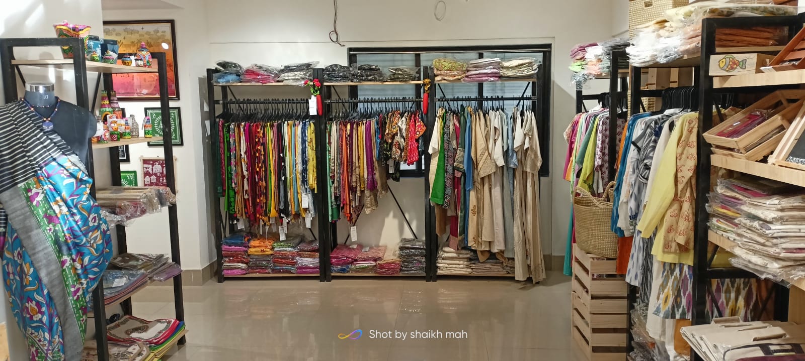Juhu-7