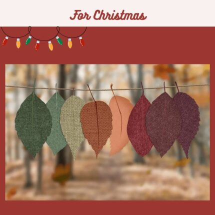 Merry Christmas Gift Boxes