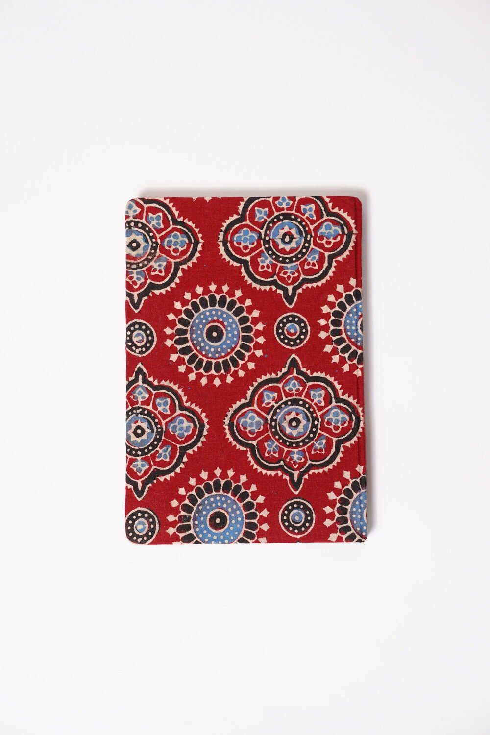 Block-Print-Diary-1-9-rotated-1.jpg