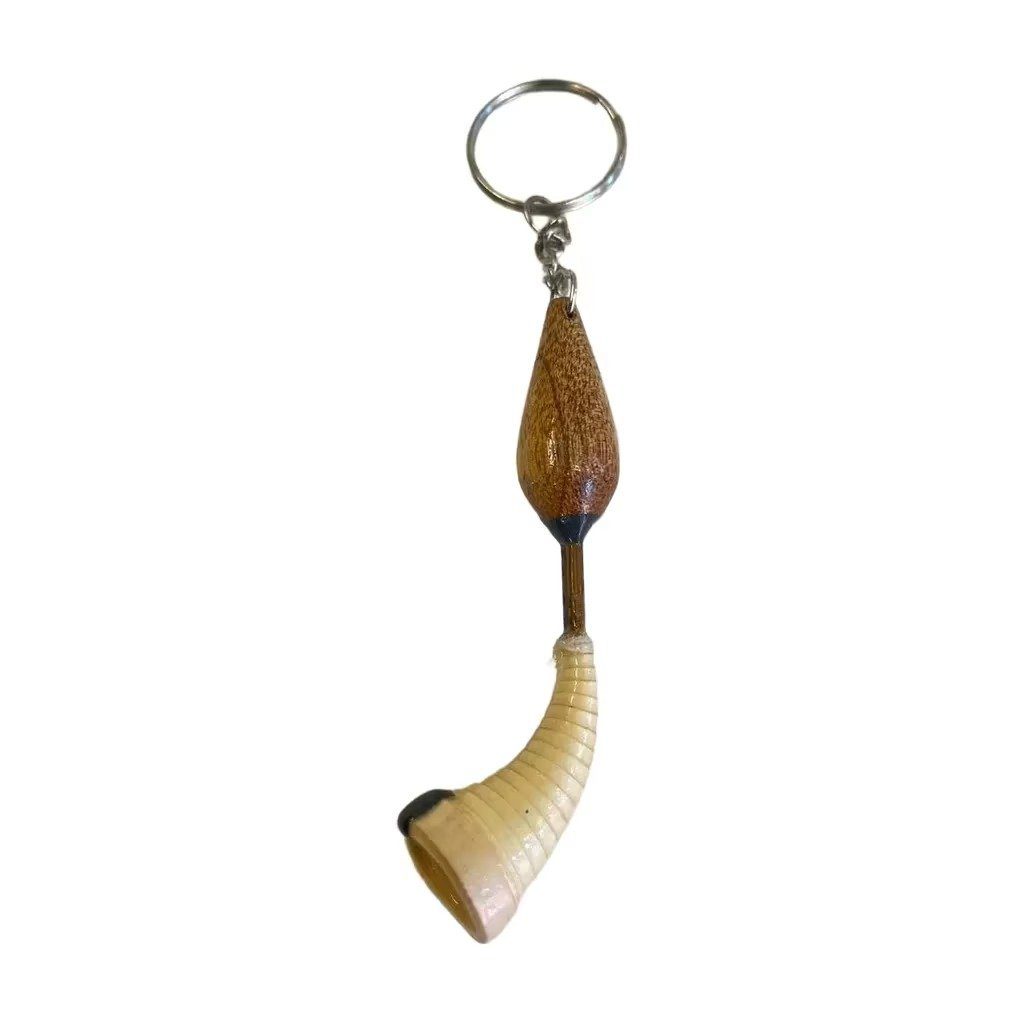 Handcrafted-Trumpet-Keychain-1.jpg