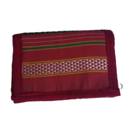 Handmade Card Holder