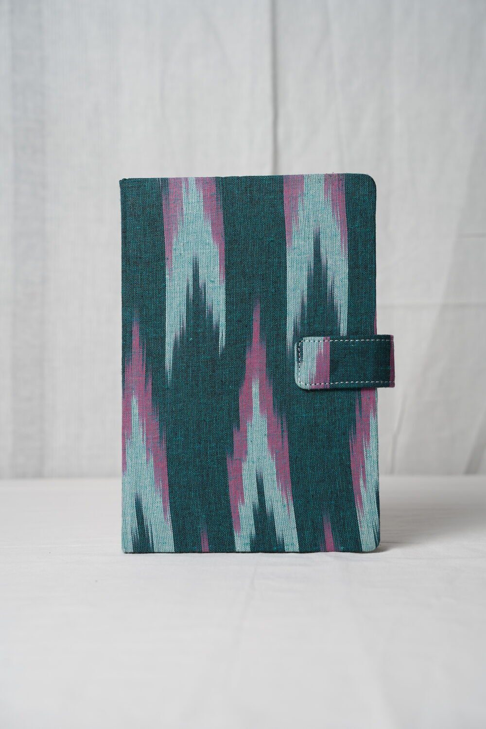 Ikat-Flap-Diary-4-5-rotated-1.jpg
