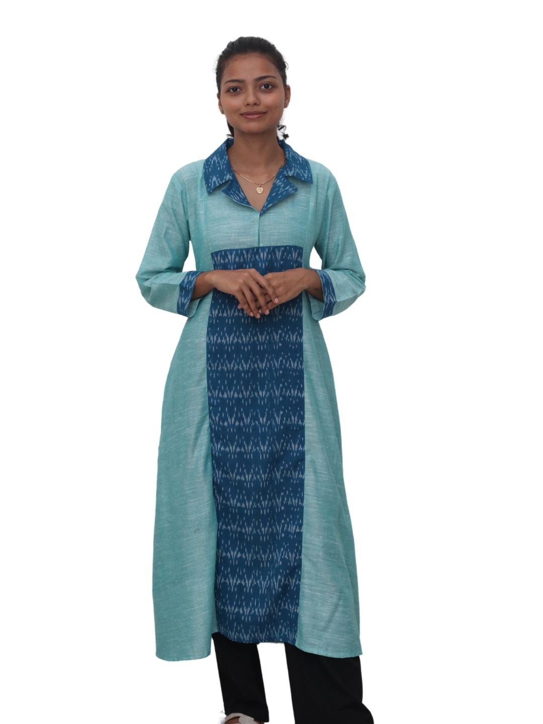 T-KURTI-MIX-6.jpg