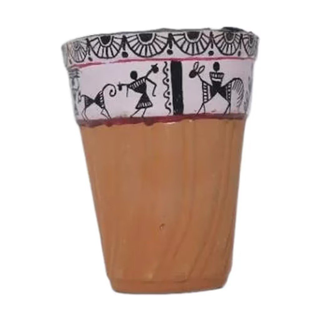 Terracotta-tea-cup-1.jpg