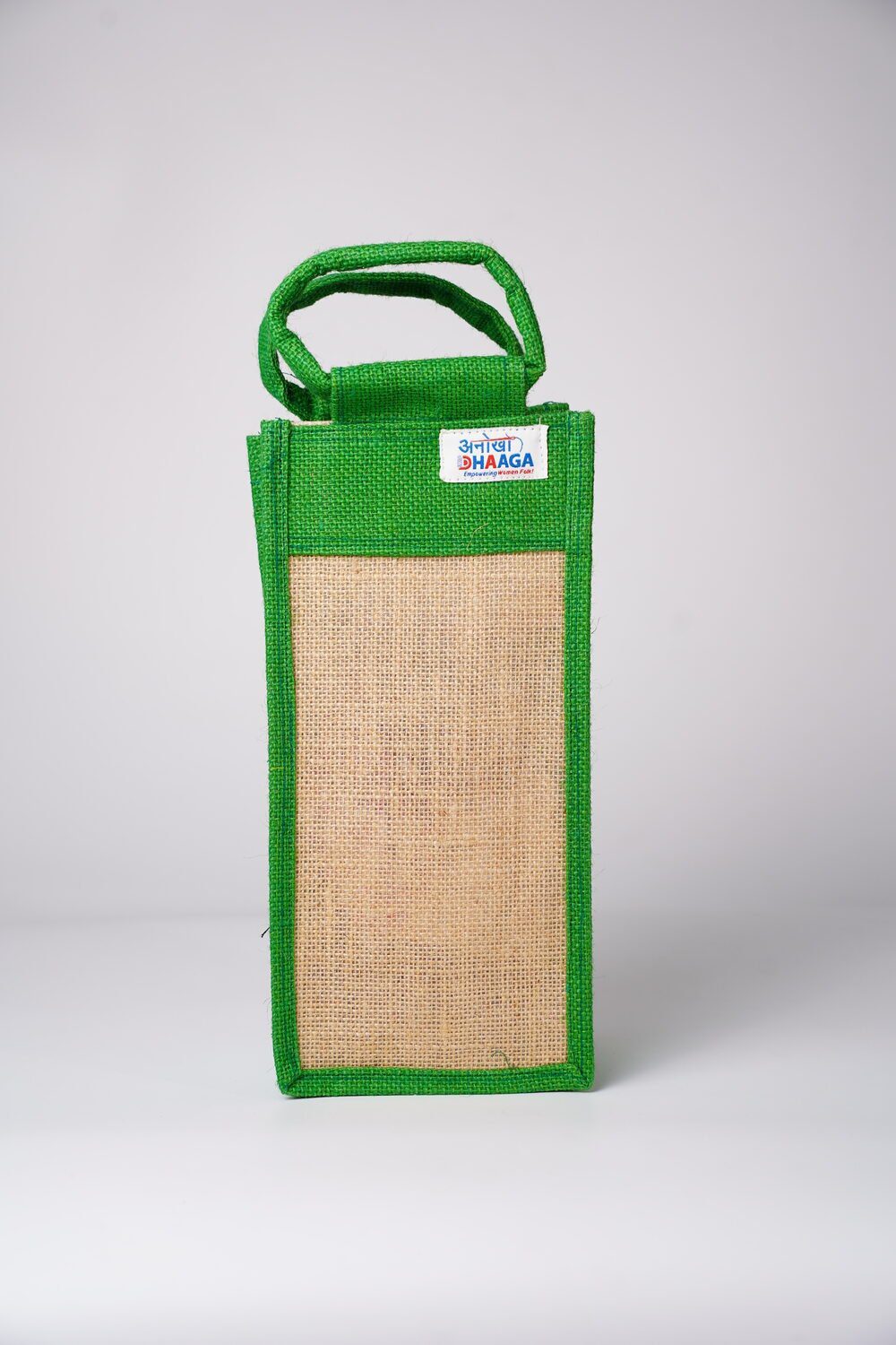 jute-bottle-or-gift-bag-1-rotated-1.jpg