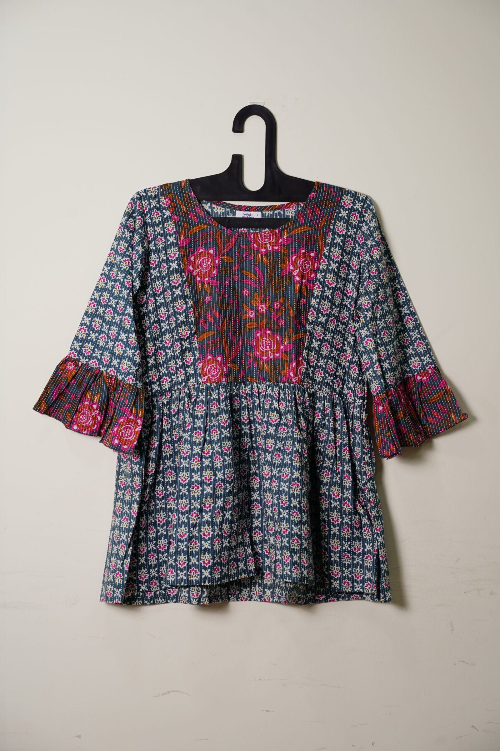 printed-cotton-short-kurti-or-tunic-for-women-2-scaled-1.jpg