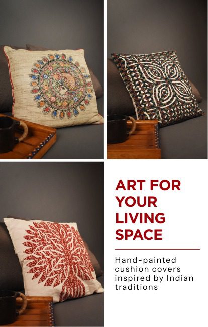 Art-for-living-space