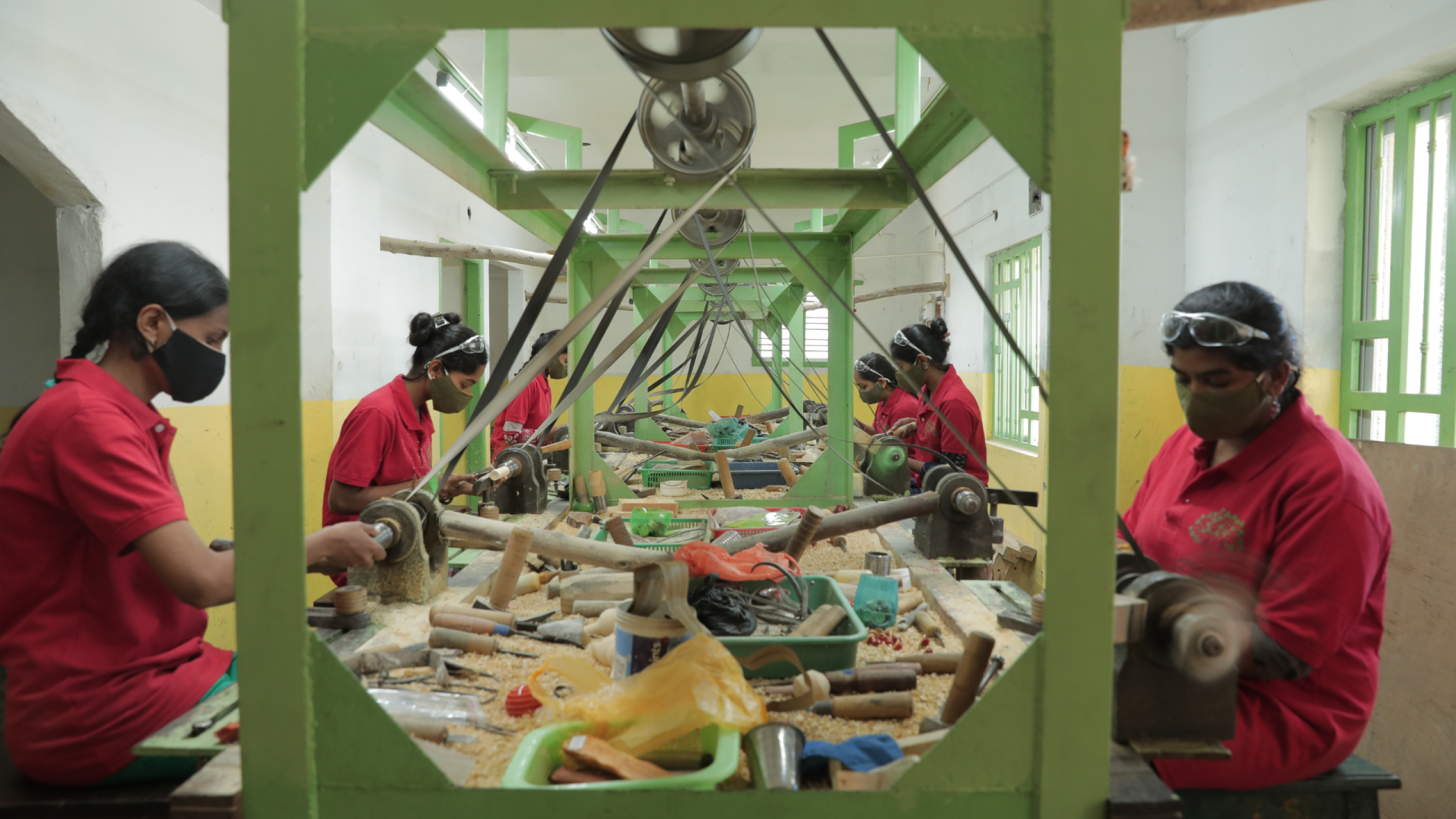 Cover Photos For website