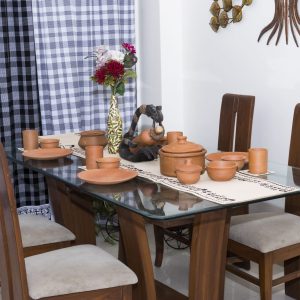 DINING - COFFE TABLE-min