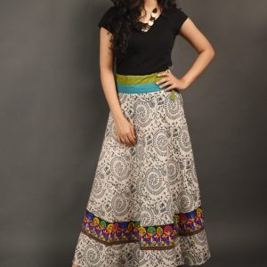 Skirts (21)