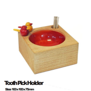 Tooth_Pick