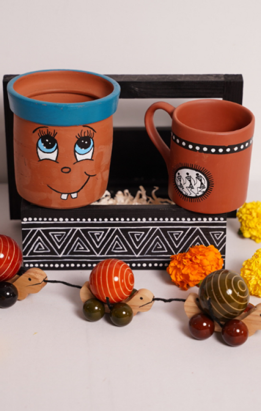 Untitled design (10)