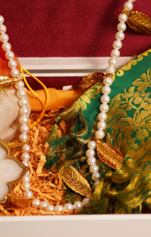 Untitled design (11)