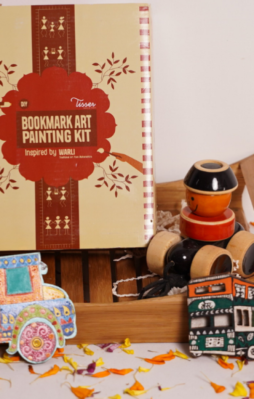 Untitled design (12)