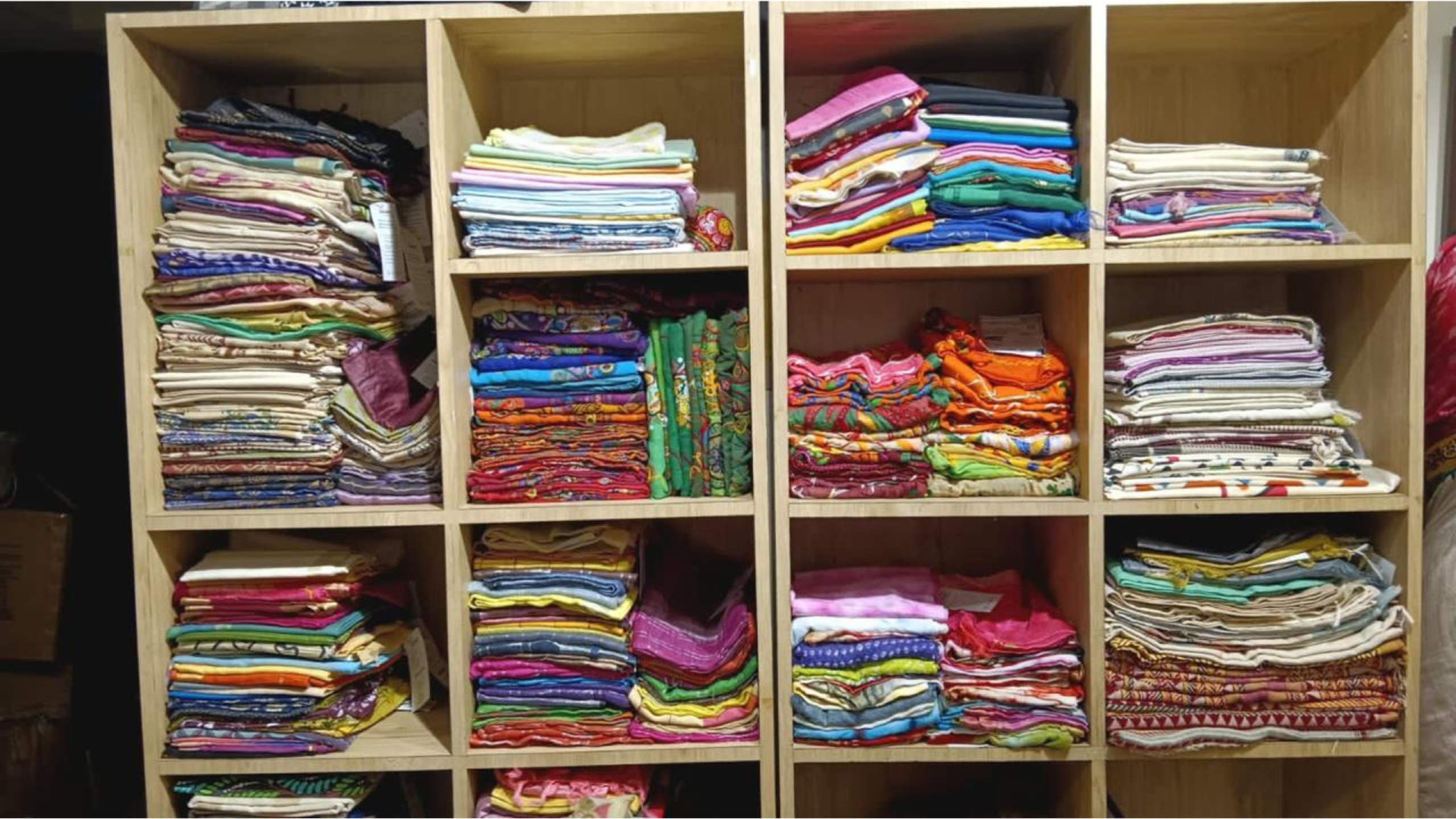 Untitled design (45)