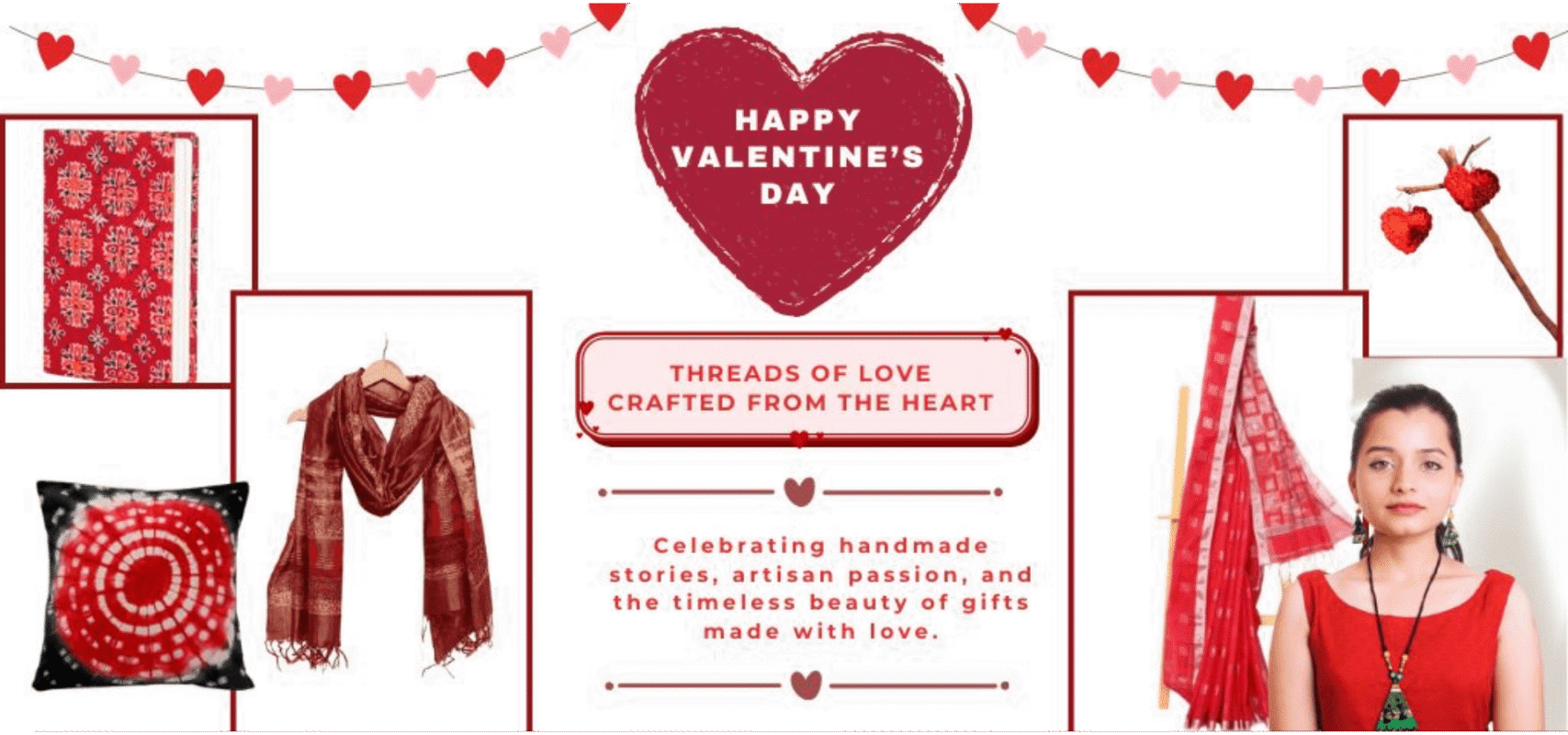 Untitled design (49)