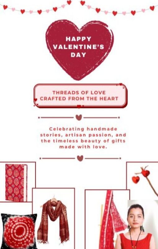 Untitled design (50)