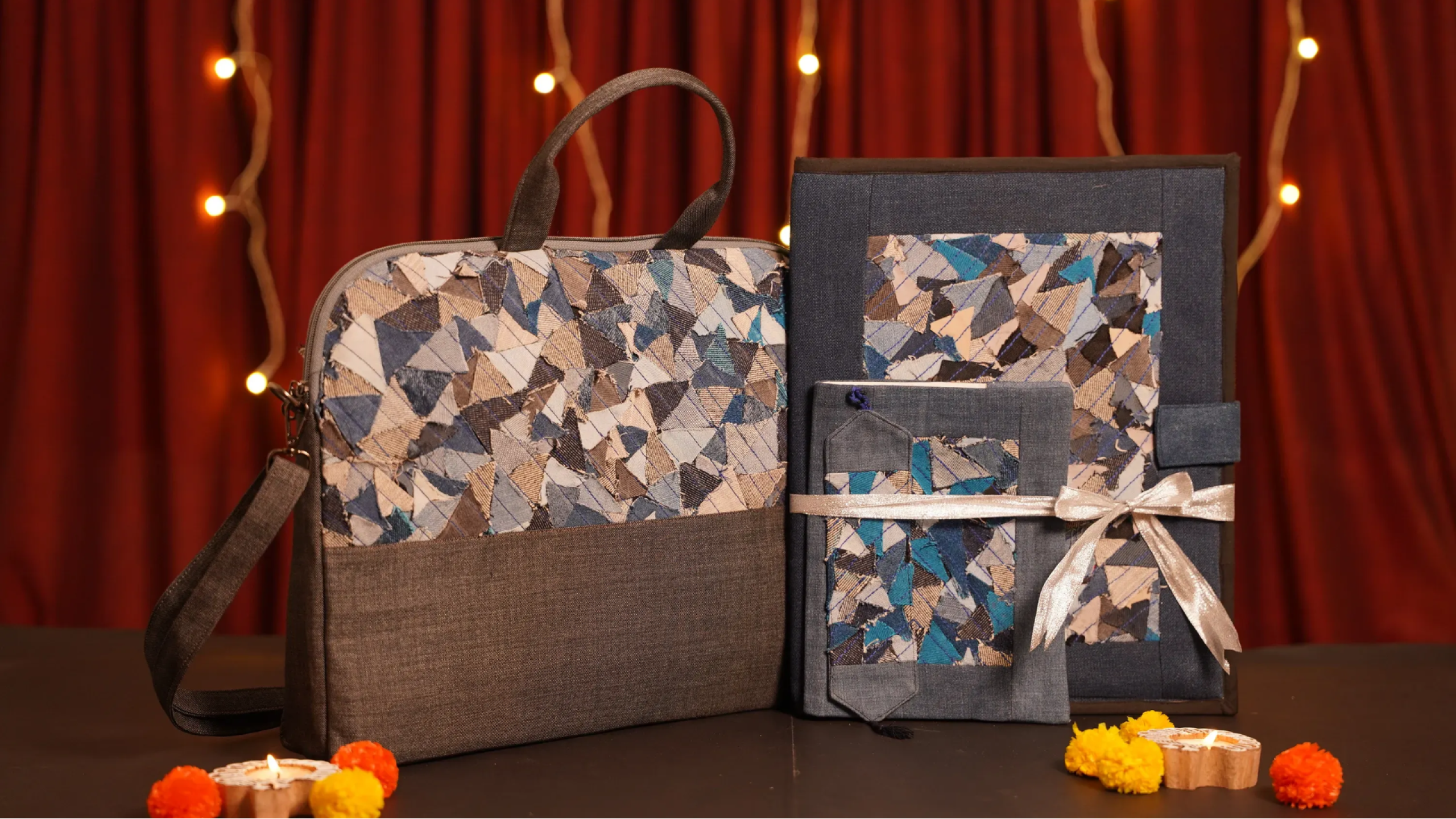 Untitled design (51)