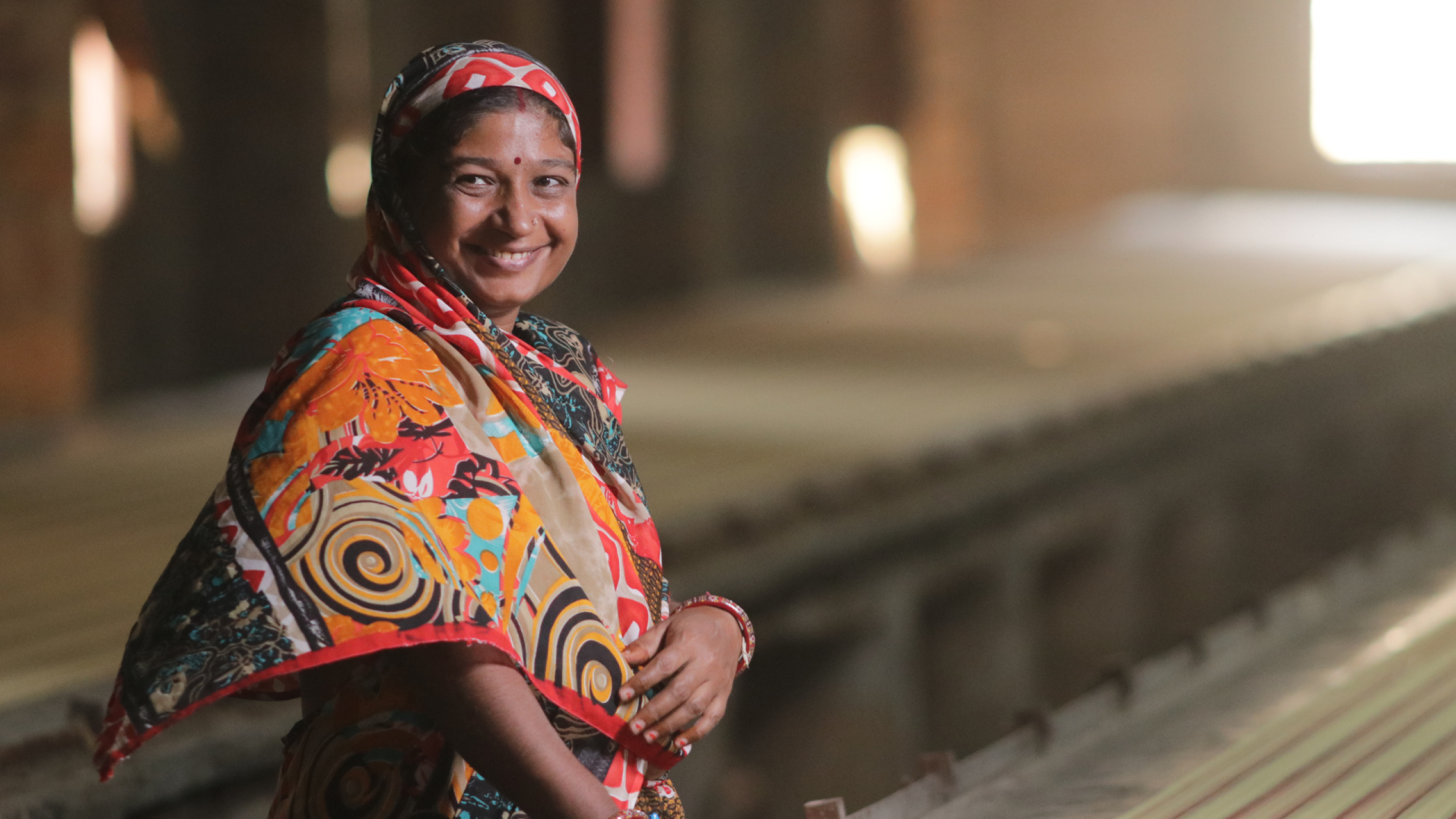 Untitled design (52)