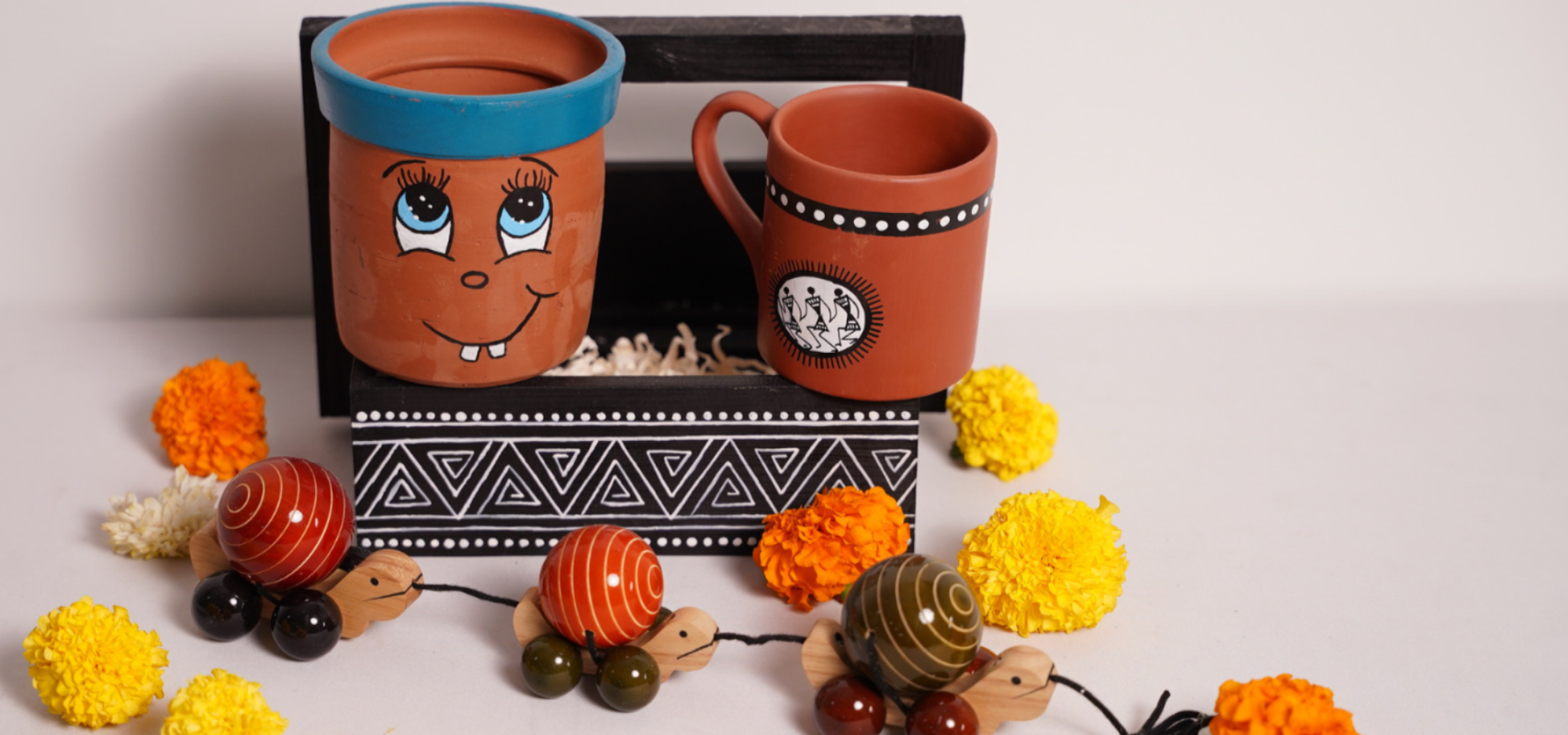 Untitled design (60)