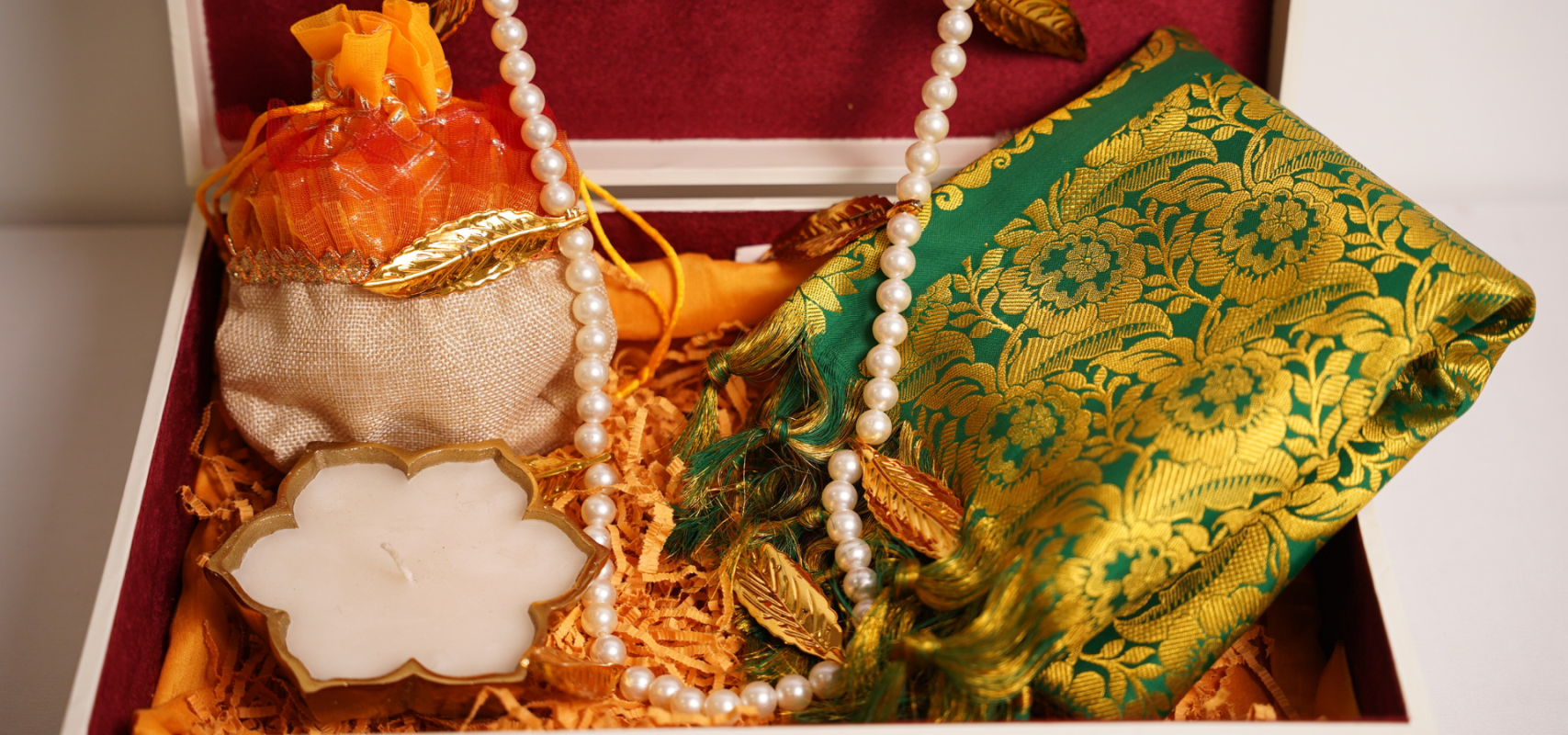 Untitled design (61)