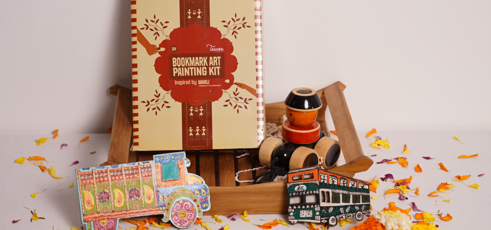 Untitled design (62)