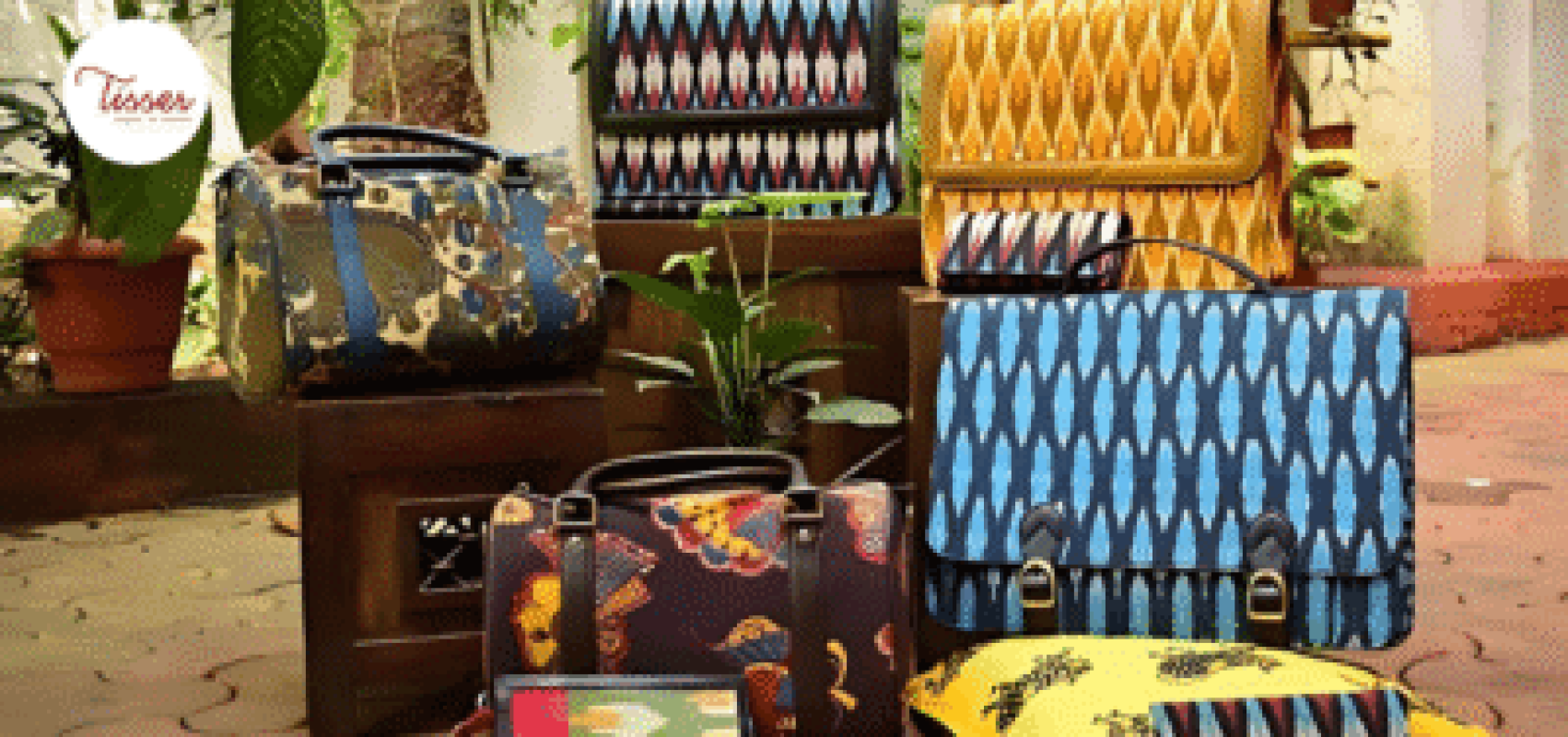 Untitled-design-65-400x188