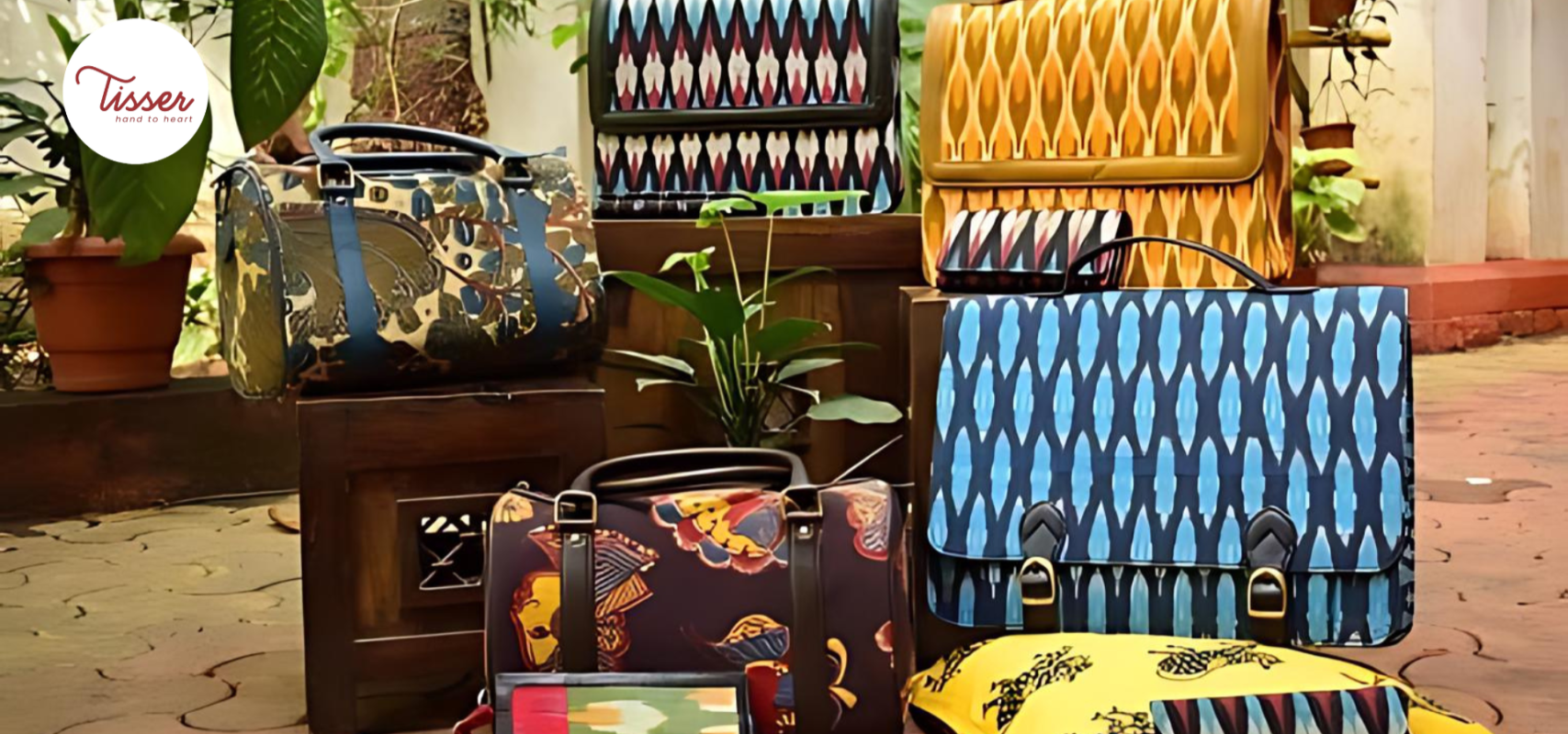 Untitled design (65)