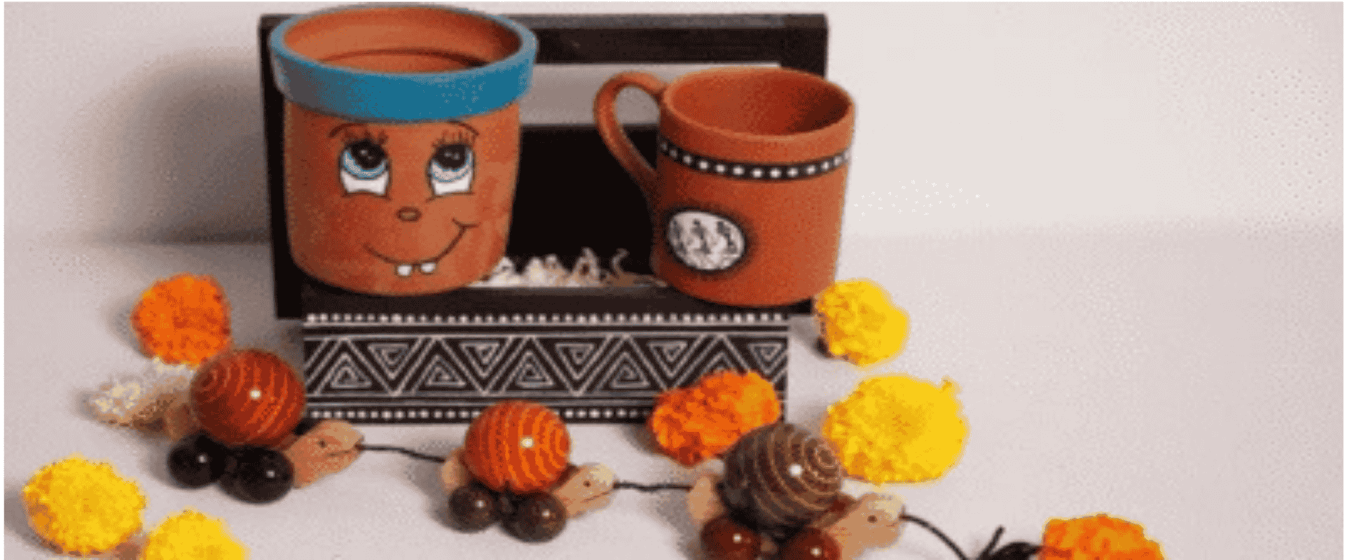 Untitled design (73)