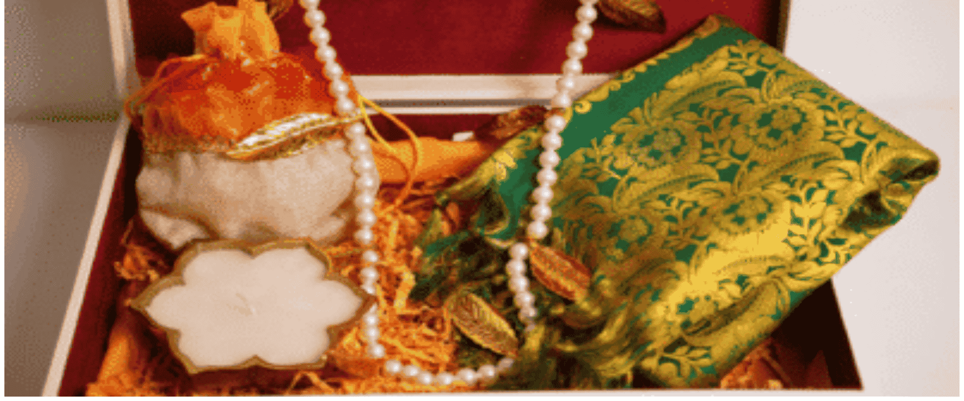 Untitled design (74)