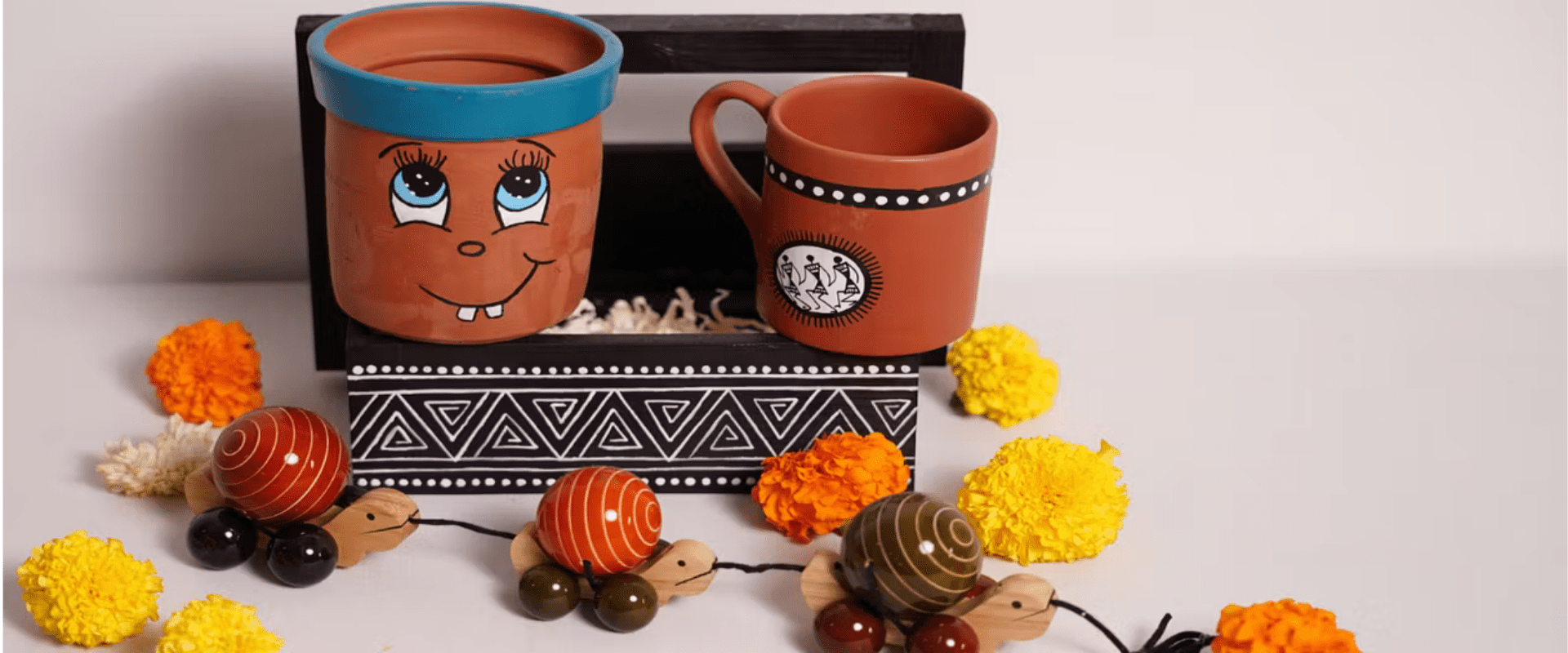 Untitled design (77)