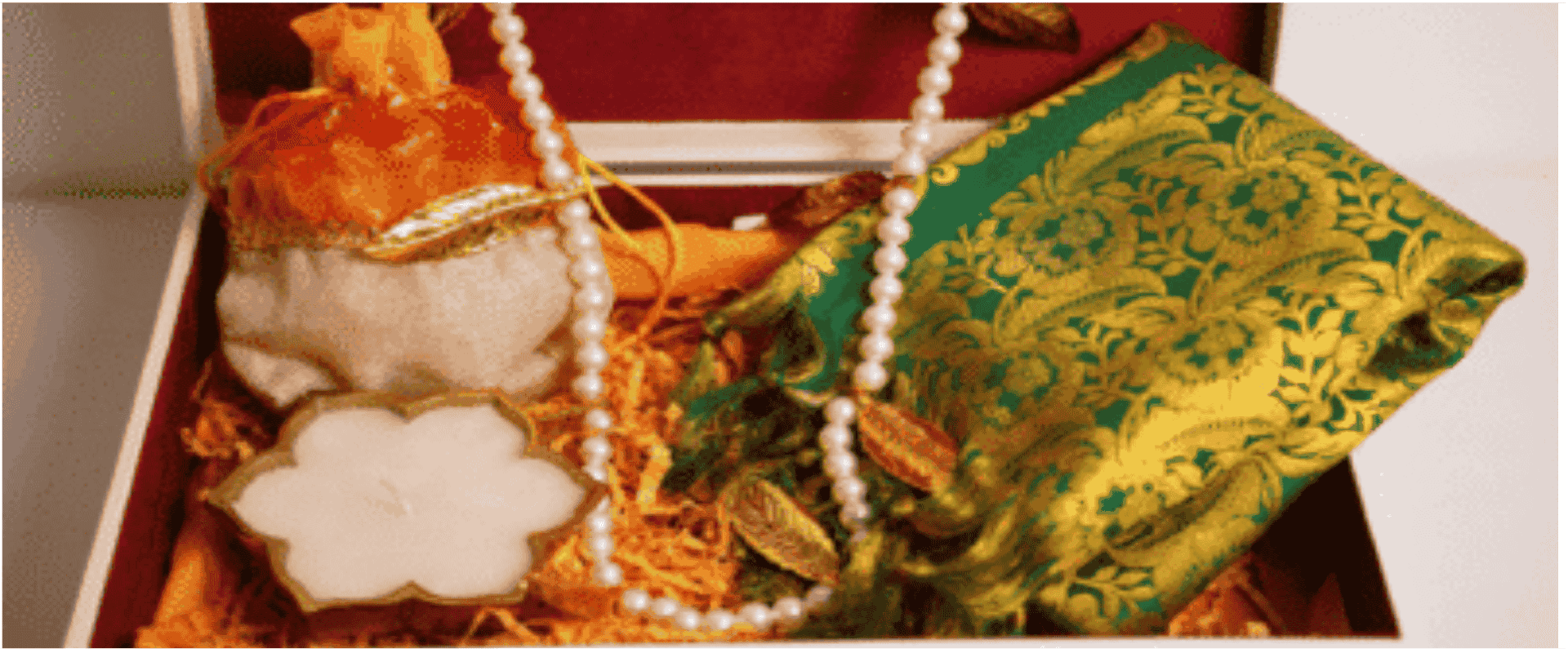 Untitled design (78)