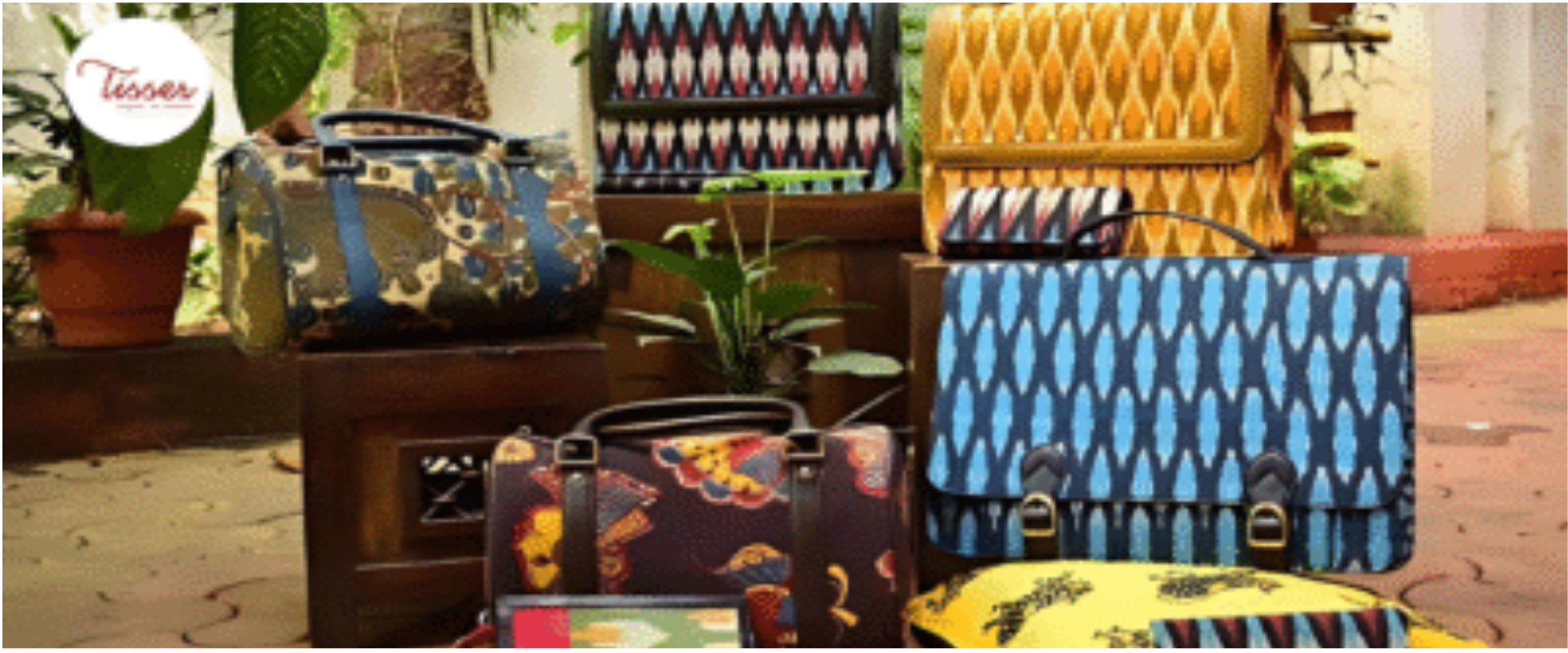 Untitled design (79)