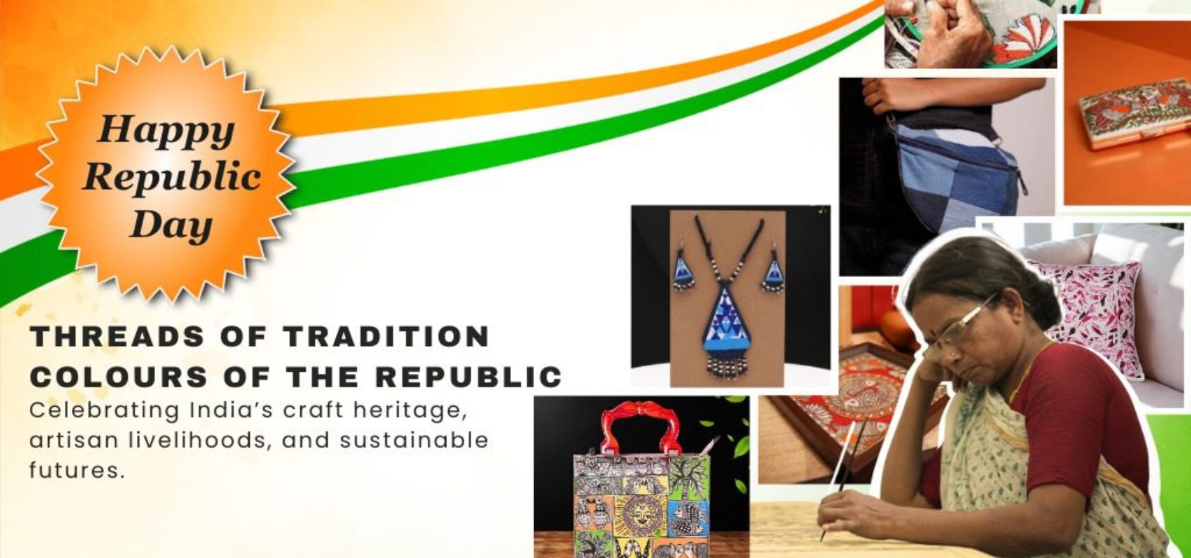 WhatsApp Image 2026-01-21 at 14.50.29 (1)