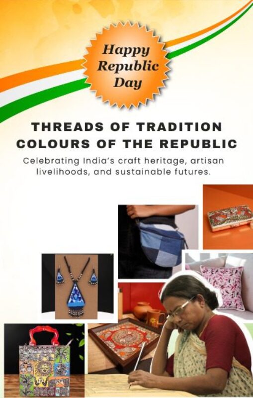 WhatsApp Image 2026-01-21 at 15.06.56